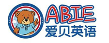 愛貝英語LOGO